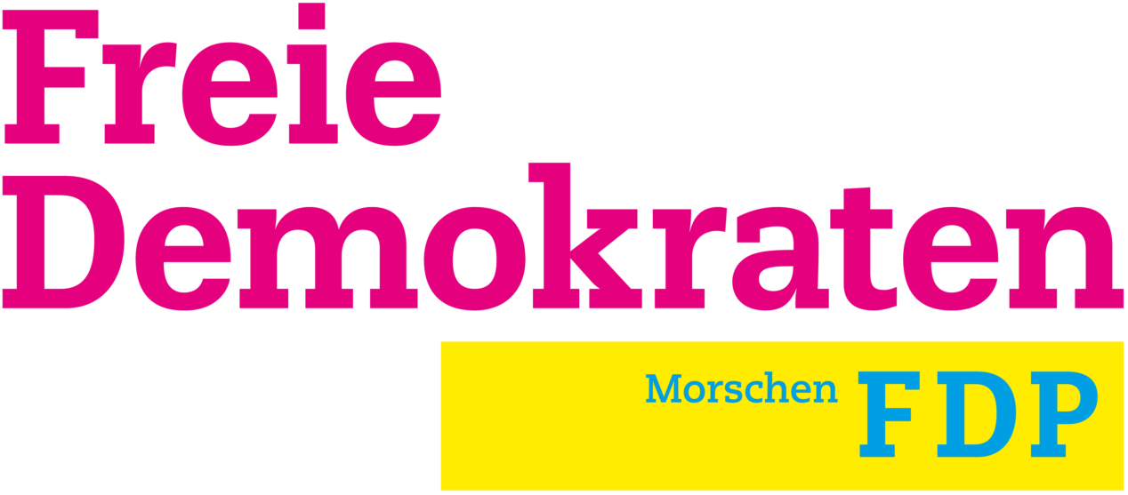 FDP Morschen