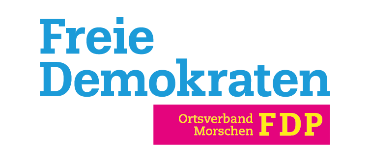 FDP Morschen