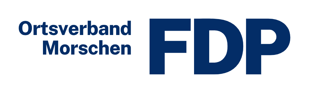 FDP Morschen