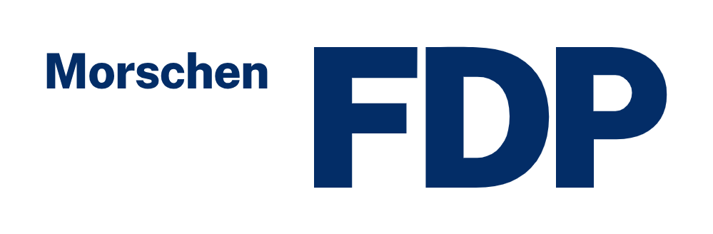 FDP Morschen